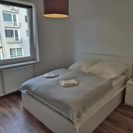 Apartment Design-apartment Hannover